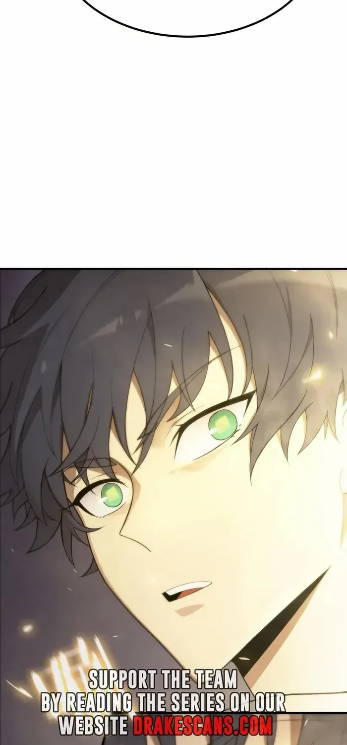 Read SSS Grade Saint Knight chapter 24 image 75 on Lezhin