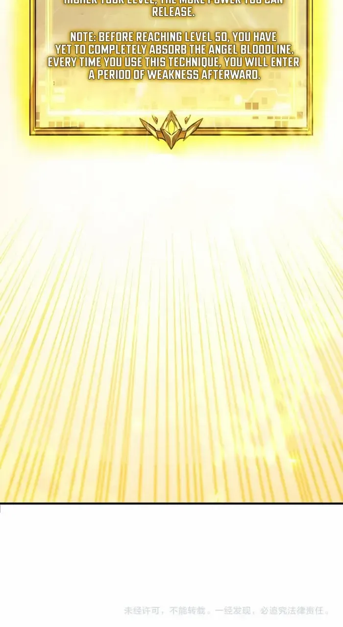 Read SSS Grade Saint Knight chapter 24 image 77 on Lezhin