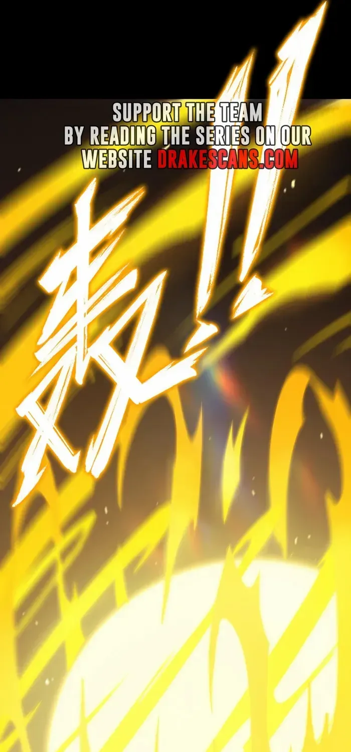 Read SSS Grade Saint Knight chapter 25 image 10 on Lezhin