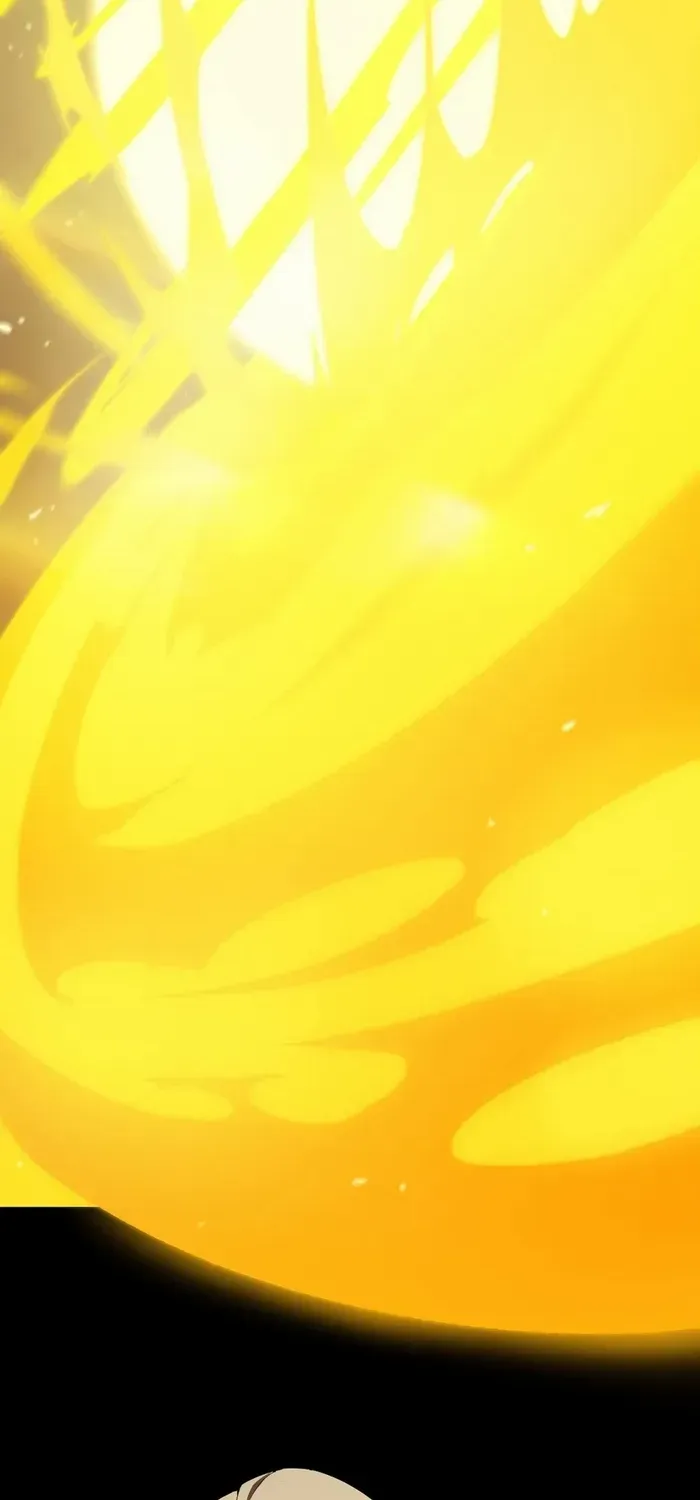 Read SSS Grade Saint Knight chapter 25 image 11 on Lezhin