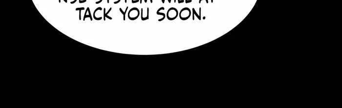 Read SSS Grade Saint Knight chapter 25 image 26 on Lezhin