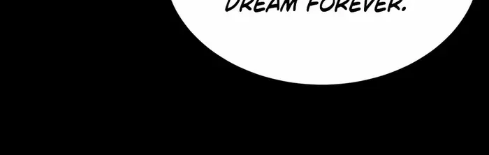 Read SSS Grade Saint Knight chapter 25 image 35 on Lezhin