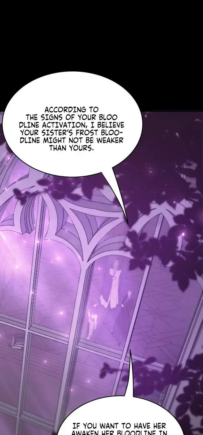 Read SSS Grade Saint Knight chapter 25 image 36 on Lezhin