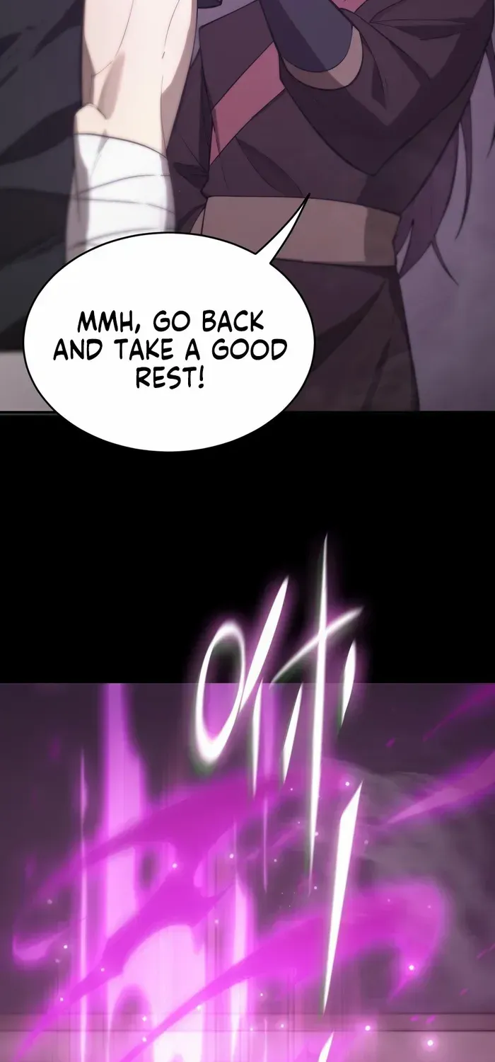 Read SSS Grade Saint Knight chapter 25 image 38 on Lezhin