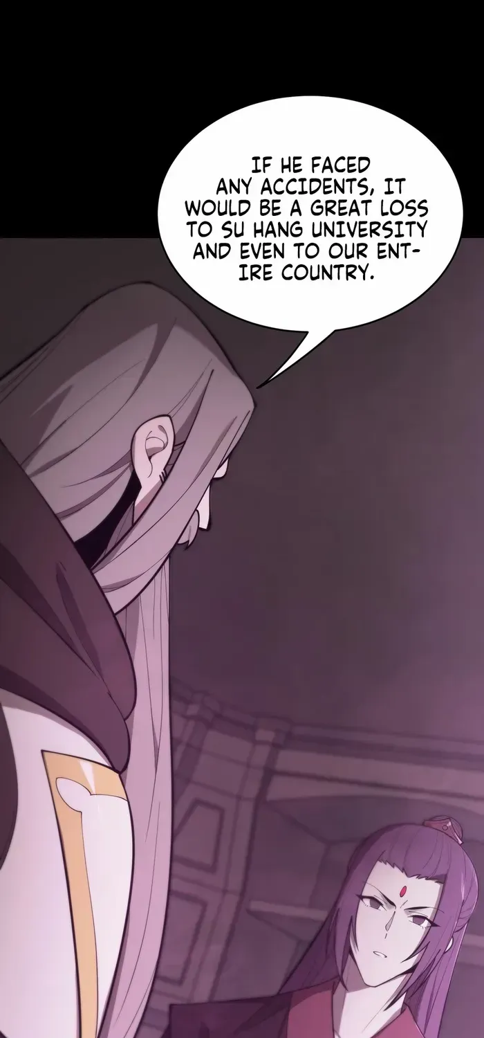 Read SSS Grade Saint Knight chapter 25 image 41 on Lezhin