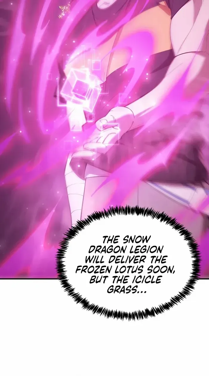 Read SSS Grade Saint Knight chapter 25 image 44 on Lezhin