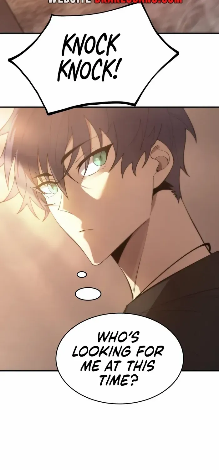 Read SSS Grade Saint Knight chapter 25 image 46 on Lezhin