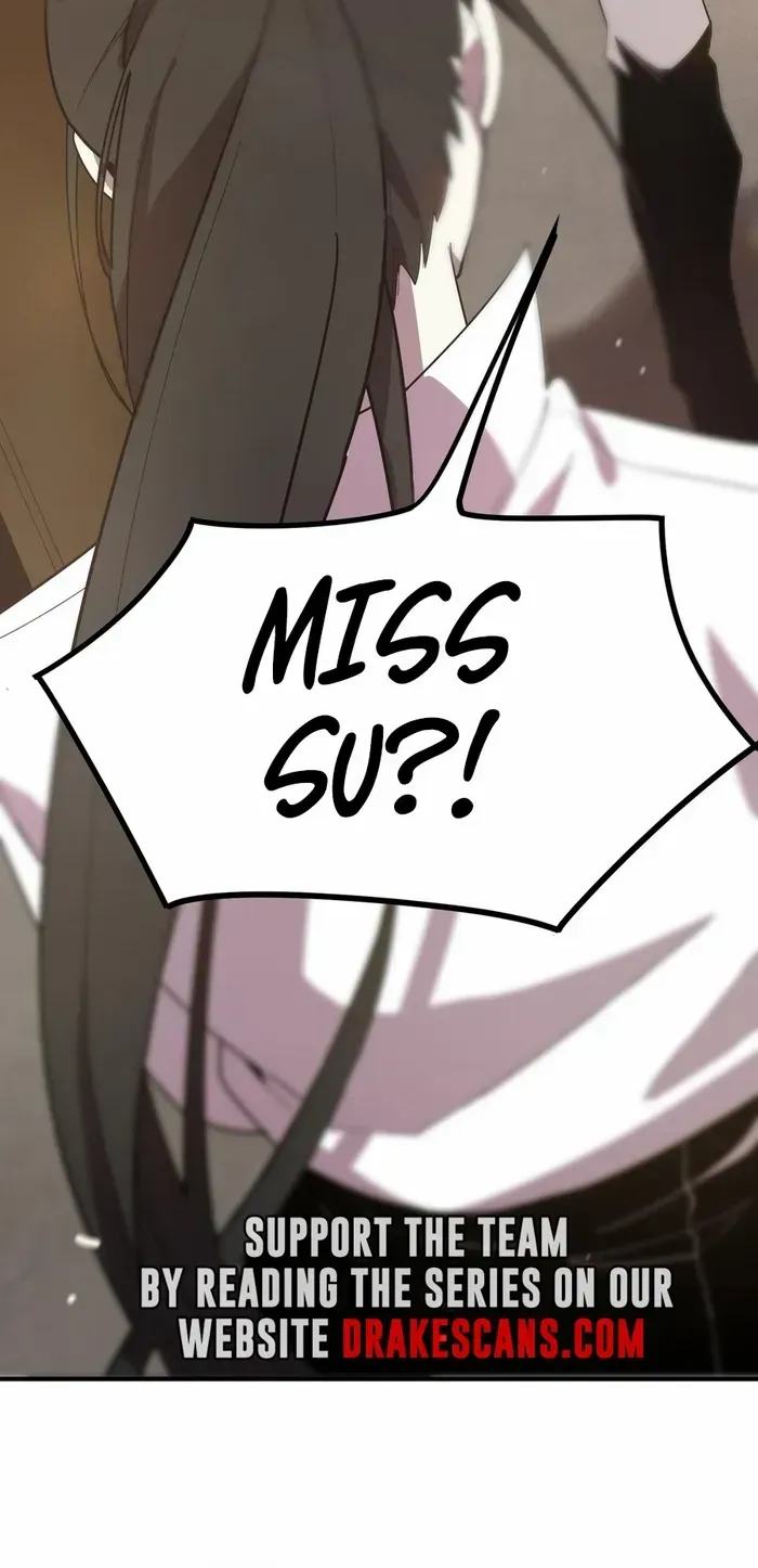 Read SSS Grade Saint Knight chapter 25 image 48 on Lezhin