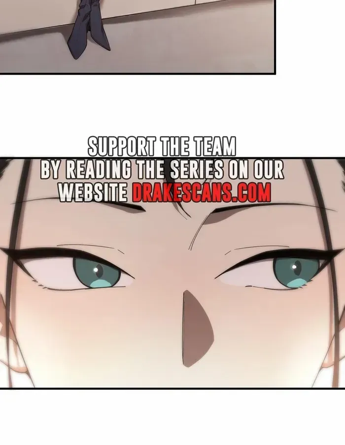 Read SSS Grade Saint Knight chapter 25 image 52 on Lezhin
