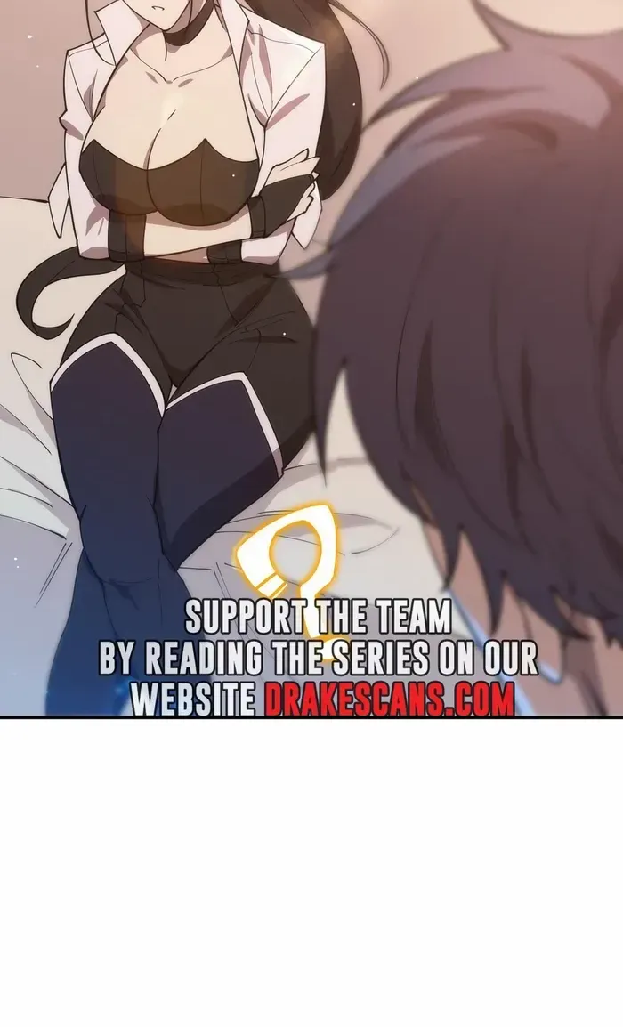 Read SSS Grade Saint Knight chapter 25 image 64 on Lezhin