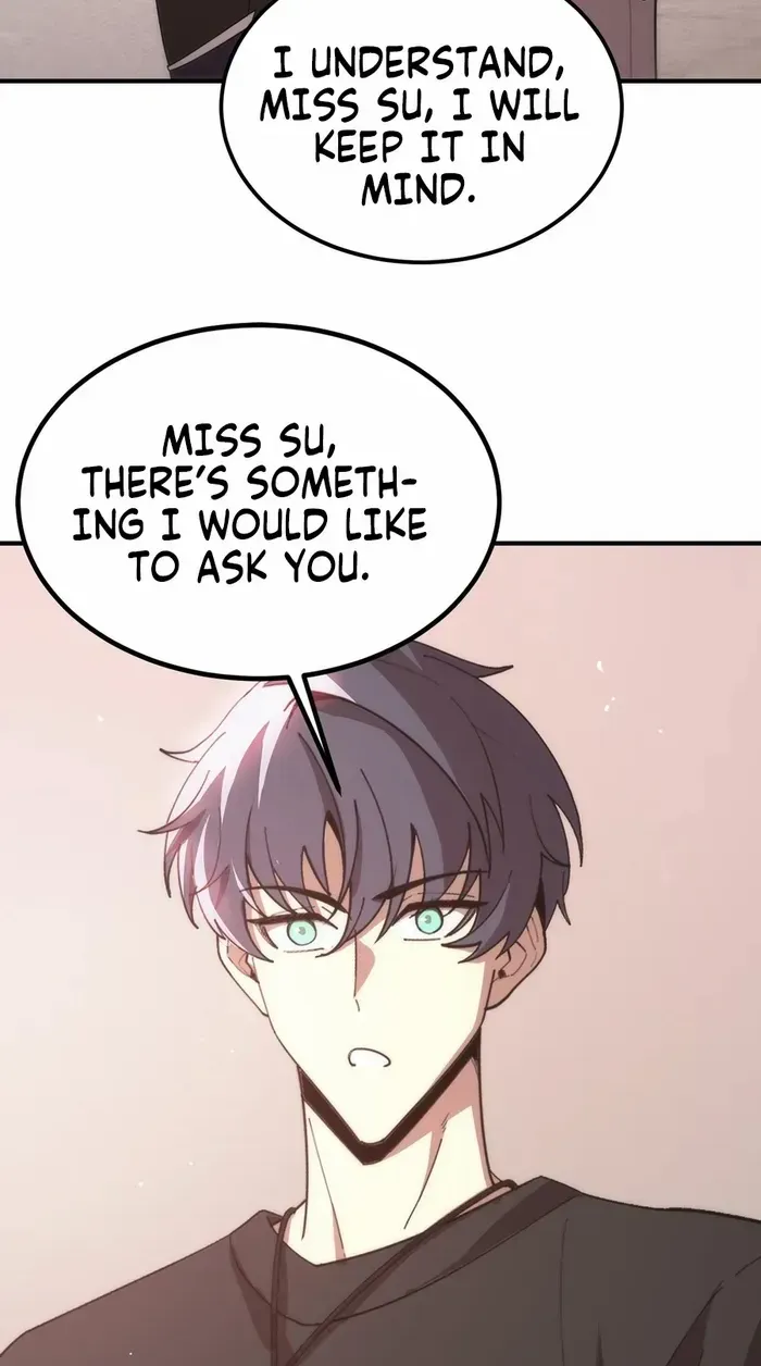 Read SSS Grade Saint Knight chapter 25 image 68 on Lezhin