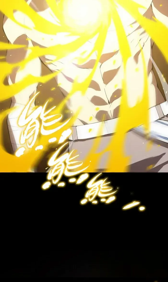 Read SSS Grade Saint Knight chapter 25 image 9 on Lezhin