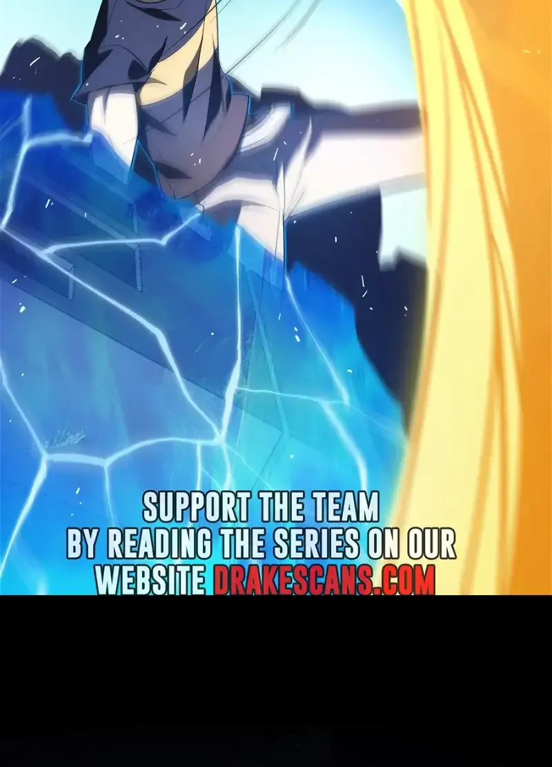 Read SSS Grade Saint Knight chapter 26 image 14 on Lezhin