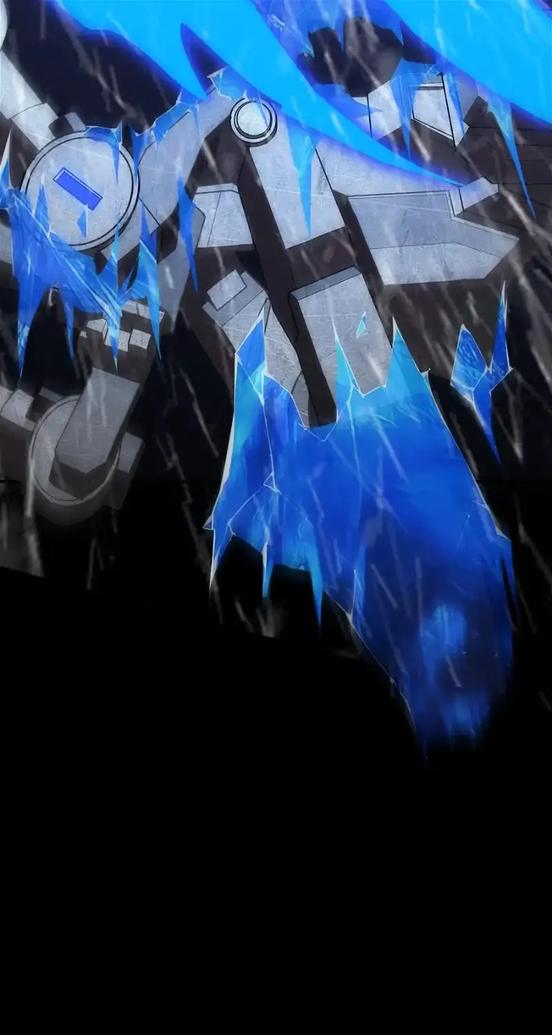 Read SSS Grade Saint Knight chapter 26 image 20 on Lezhin