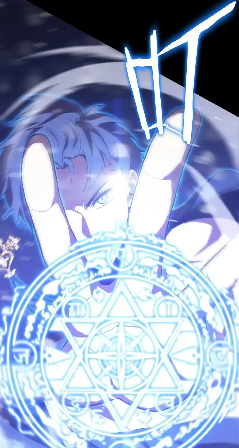 Read SSS Grade Saint Knight chapter 26 image 25 on Lezhin