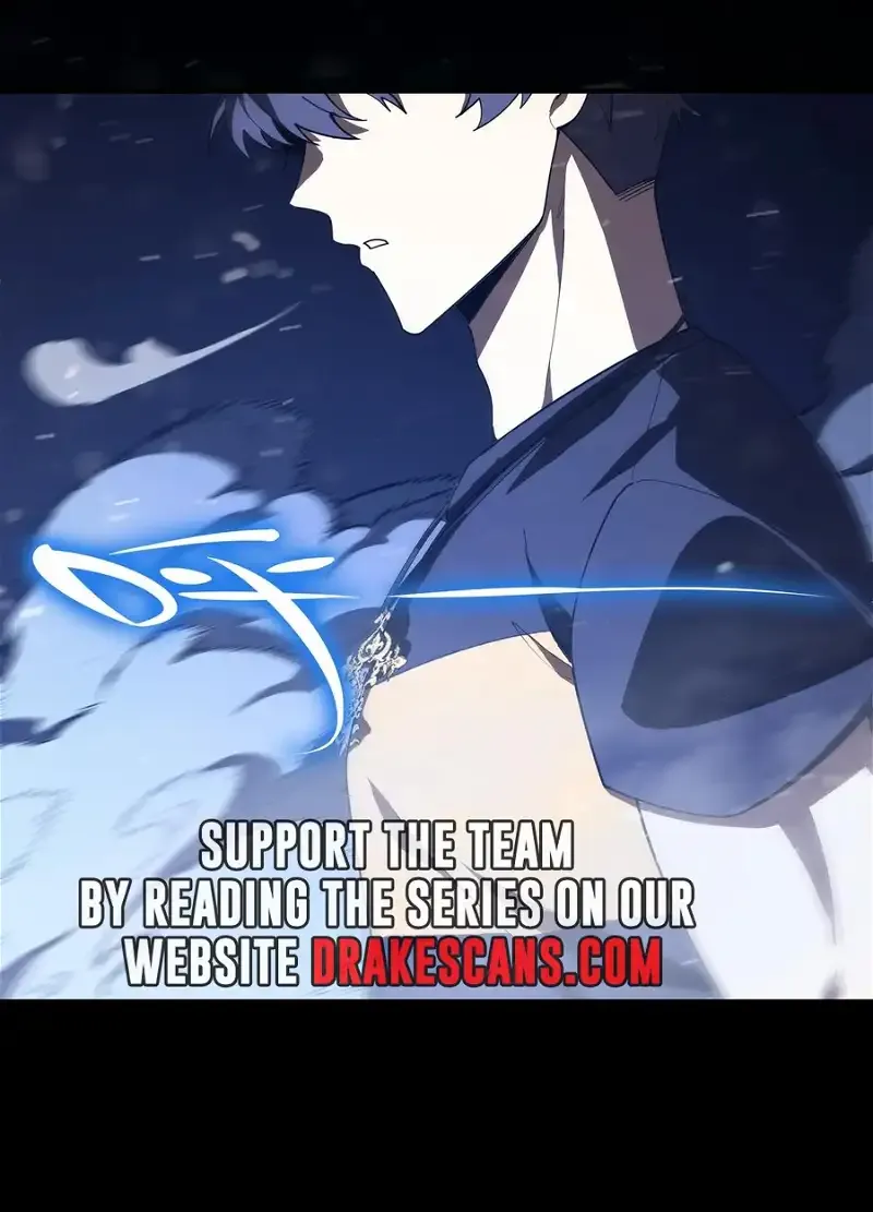 Read SSS Grade Saint Knight chapter 26 image 29 on Lezhin