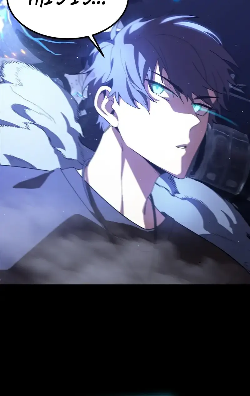 Read SSS Grade Saint Knight chapter 26 image 38 on Lezhin