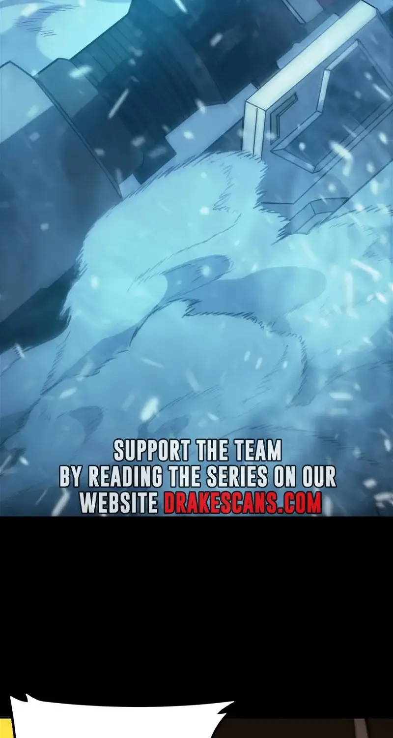 Read SSS Grade Saint Knight chapter 26 image 54 on Lezhin
