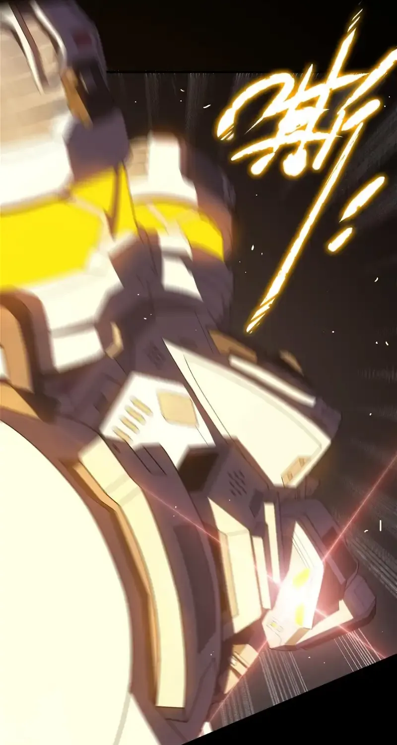 Read SSS Grade Saint Knight chapter 26 image 59 on Lezhin
