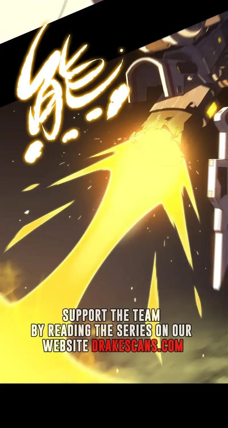 Read SSS Grade Saint Knight chapter 26 image 60 on Lezhin