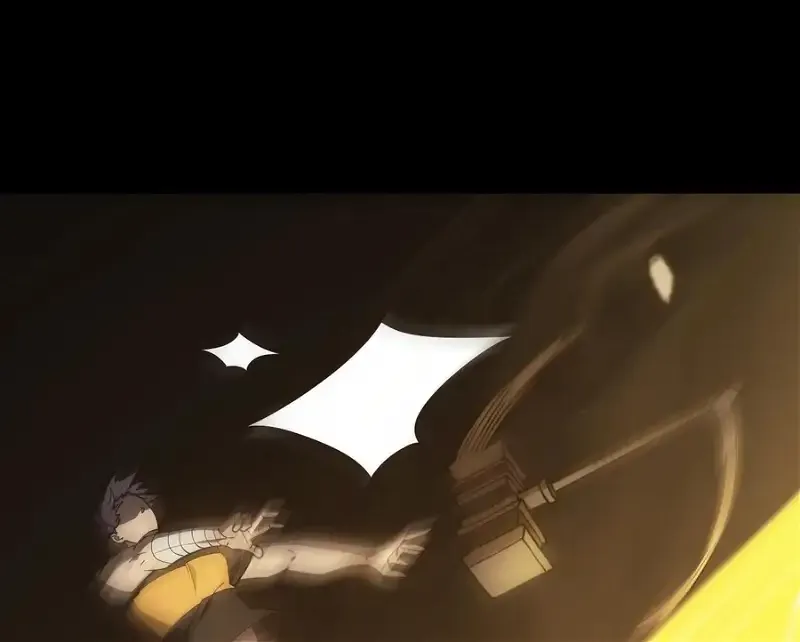 Read SSS Grade Saint Knight chapter 26 image 61 on Lezhin