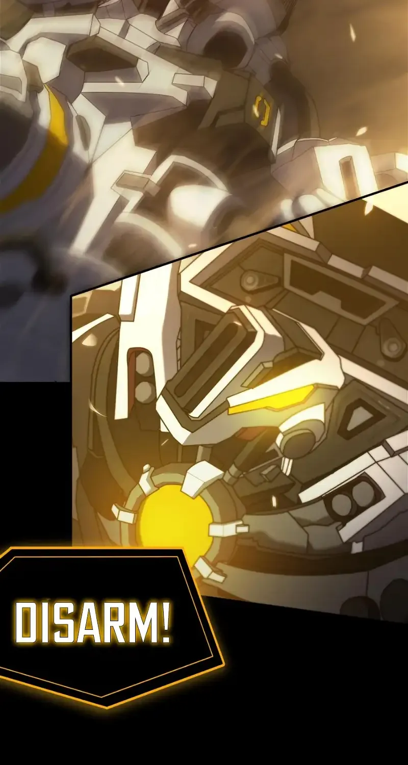Read SSS Grade Saint Knight chapter 26 image 63 on Lezhin