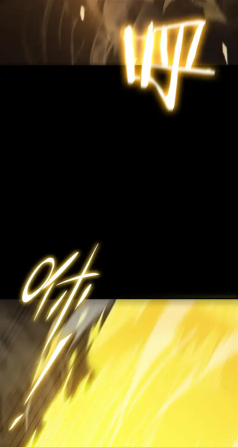 Read SSS Grade Saint Knight chapter 26 image 67 on Lezhin