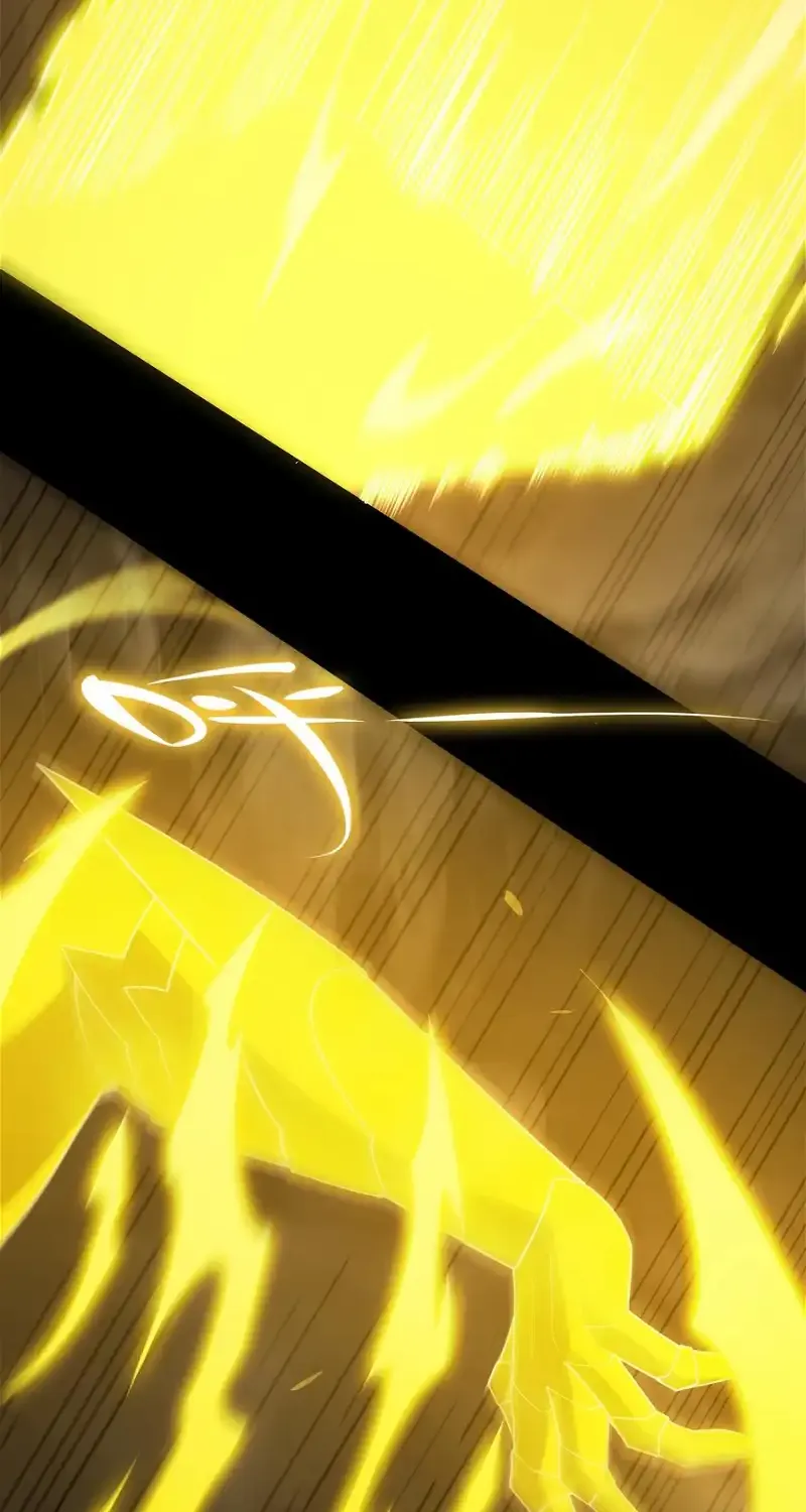 Read SSS Grade Saint Knight chapter 26 image 68 on Lezhin