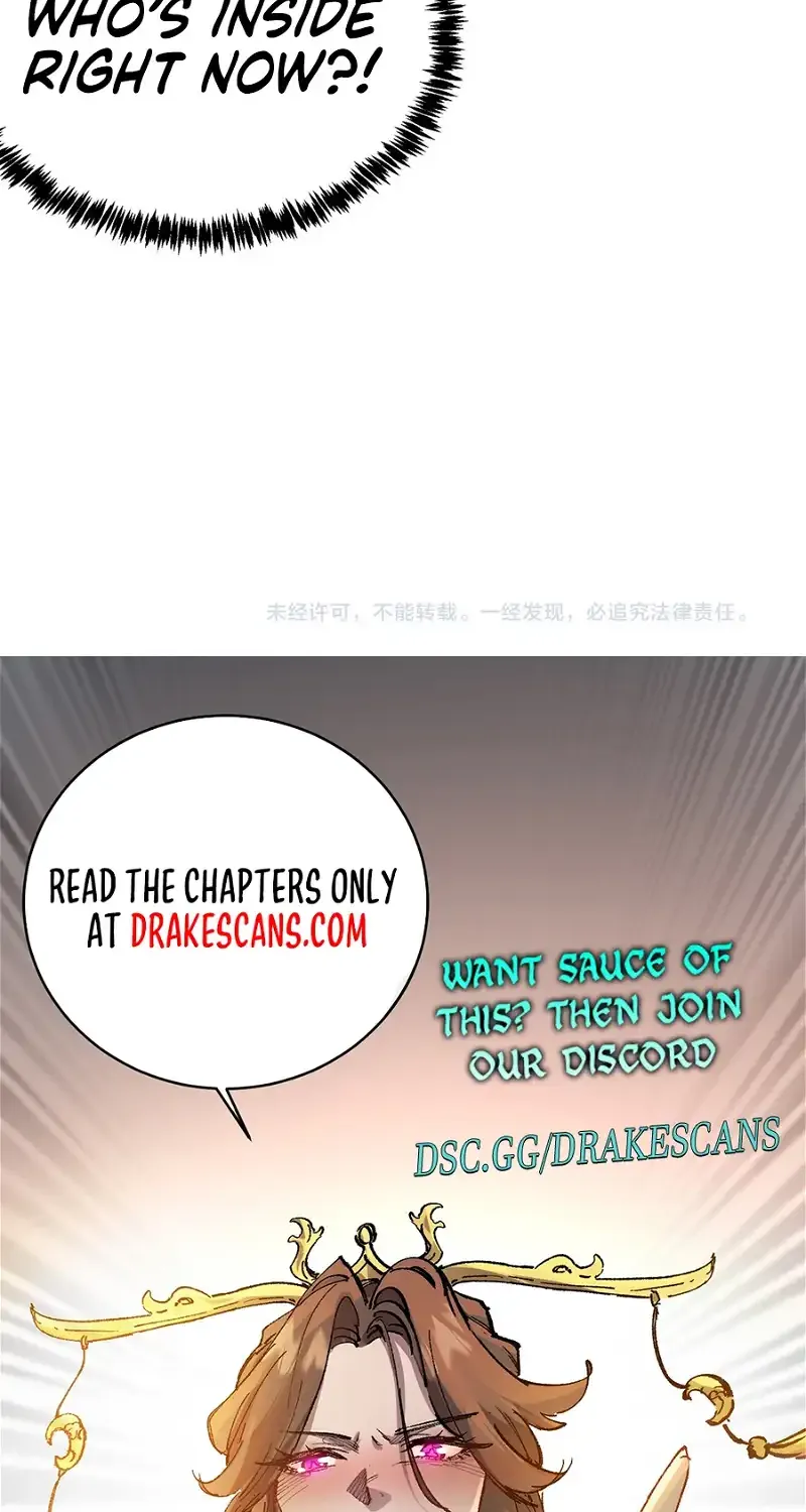 Read SSS Grade Saint Knight chapter 26 image 86 on Lezhin