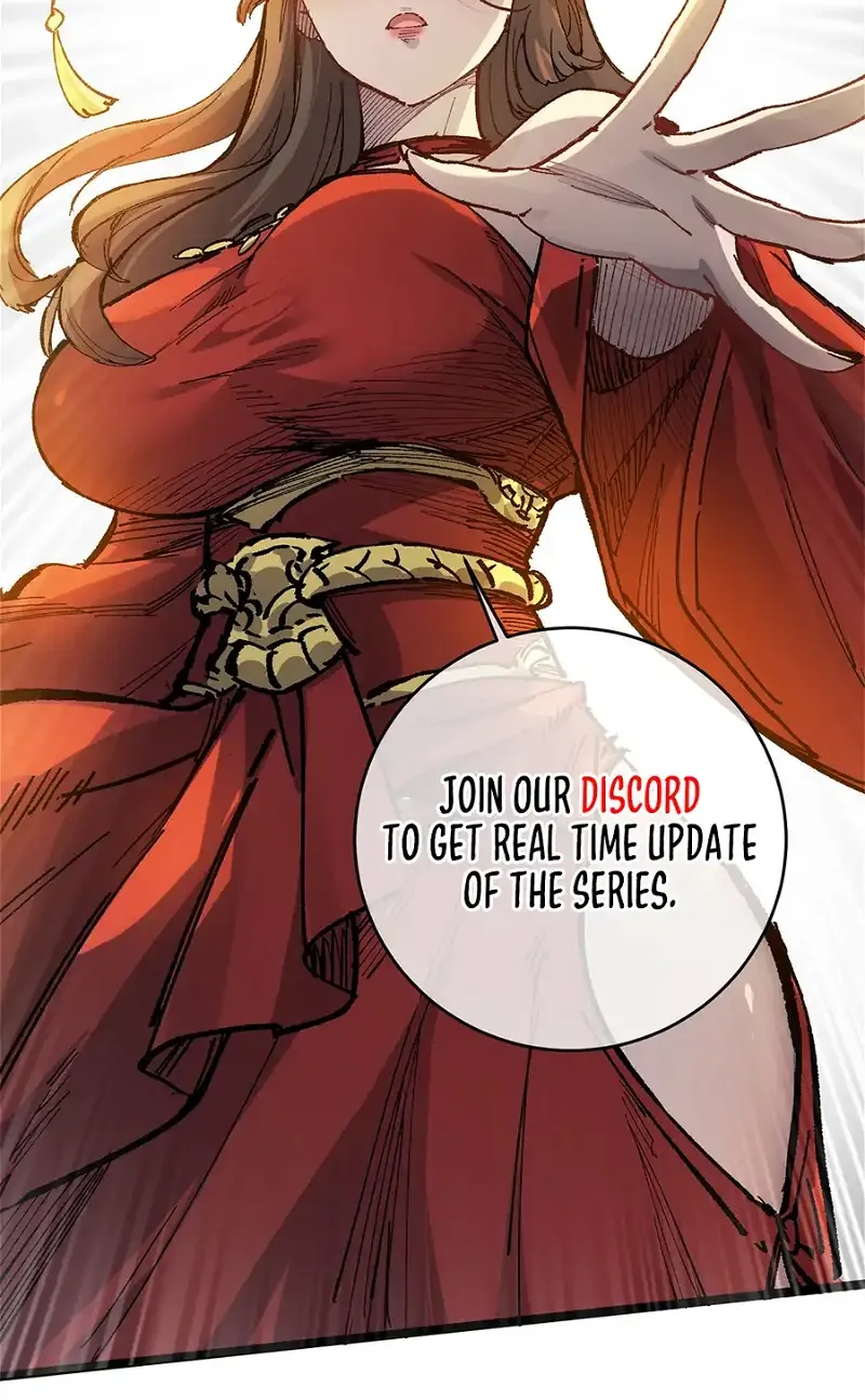Read SSS Grade Saint Knight chapter 26 image 87 on Lezhin