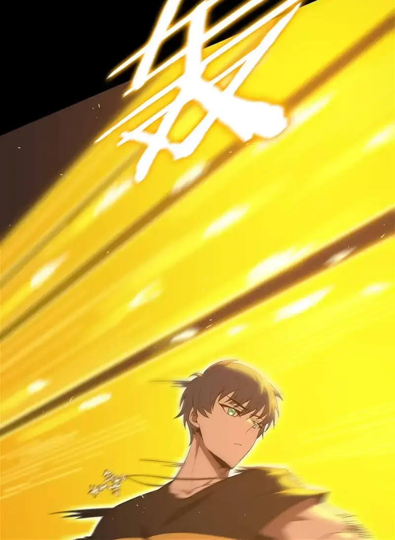 Read SSS Grade Saint Knight chapter 26 image 9 on Lezhin