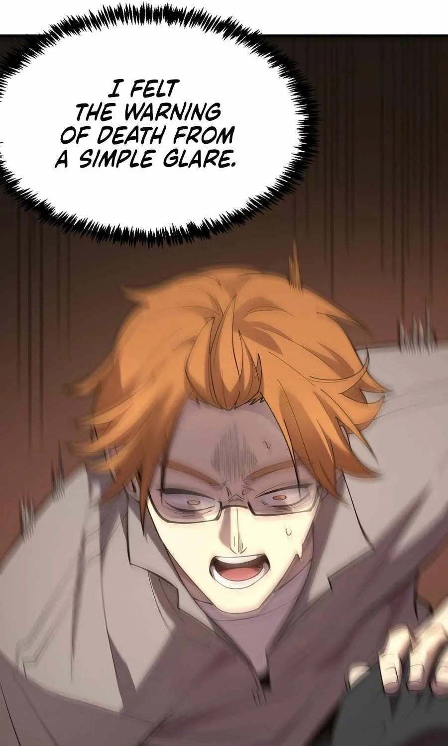 Read SSS Grade Saint Knight chapter 27 image 100 on Lezhin