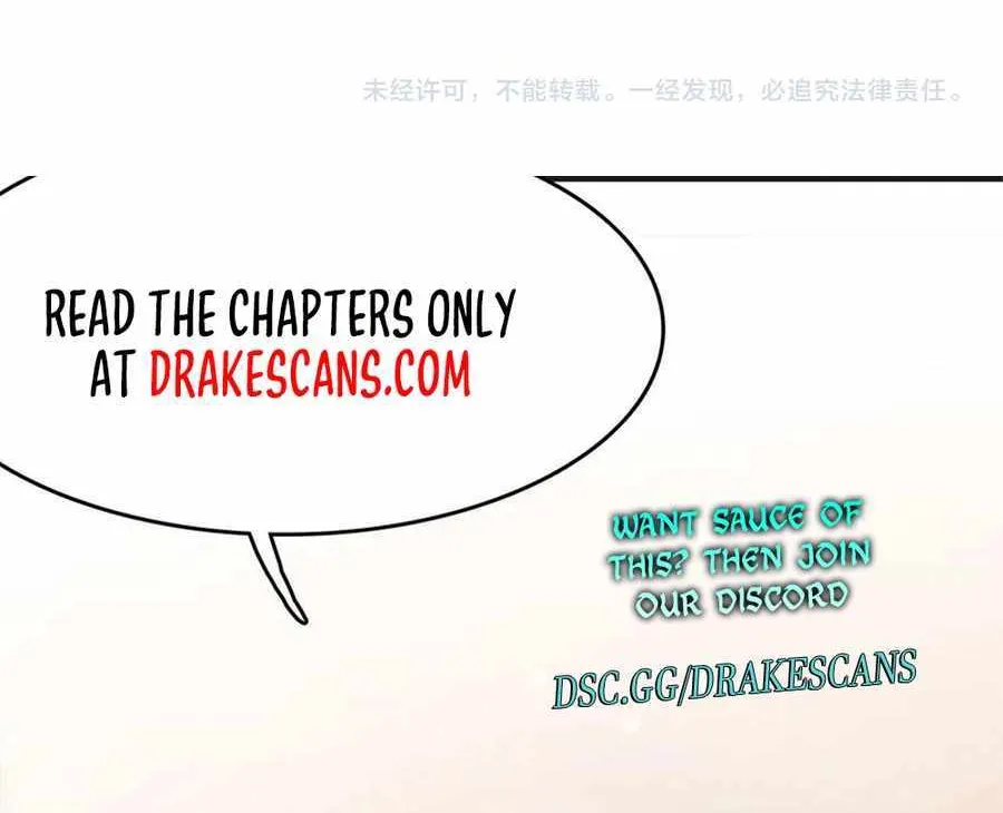 Read SSS Grade Saint Knight chapter 27 image 107 on Lezhin