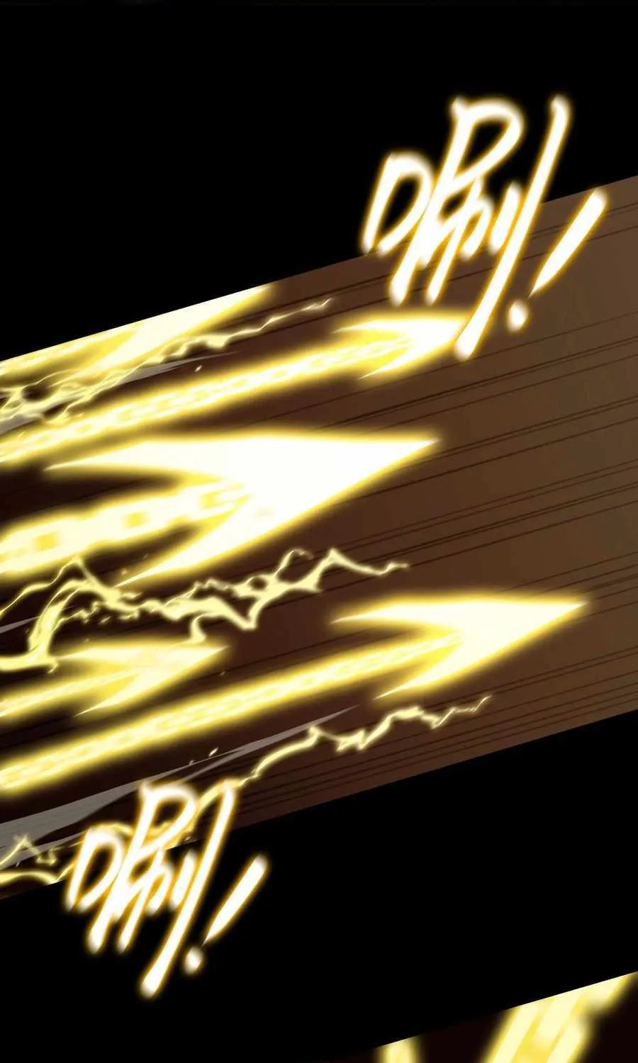 Read SSS Grade Saint Knight chapter 27 image 11 on Lezhin