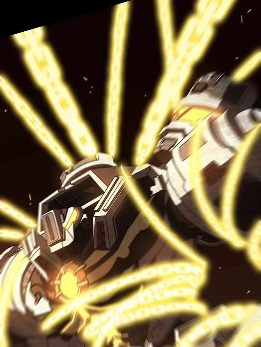 Read SSS Grade Saint Knight chapter 27 image 12 on Lezhin
