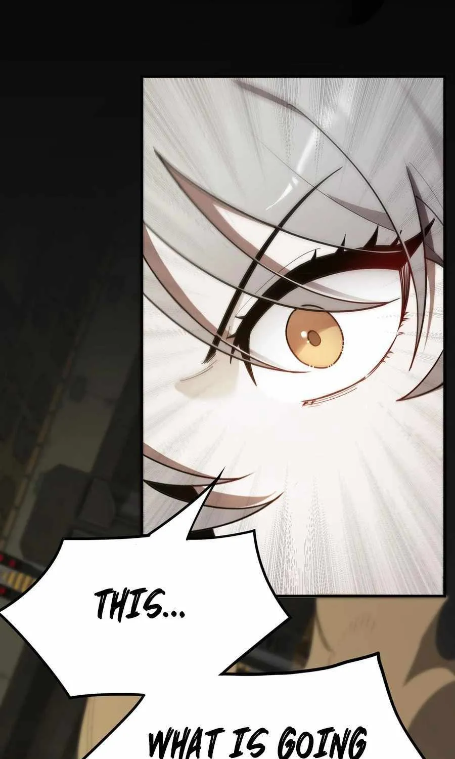 Read SSS Grade Saint Knight chapter 27 image 31 on Lezhin