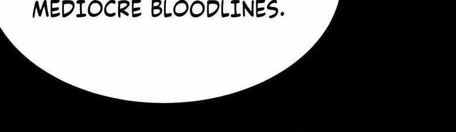 Read SSS Grade Saint Knight chapter 27 image 43 on Lezhin