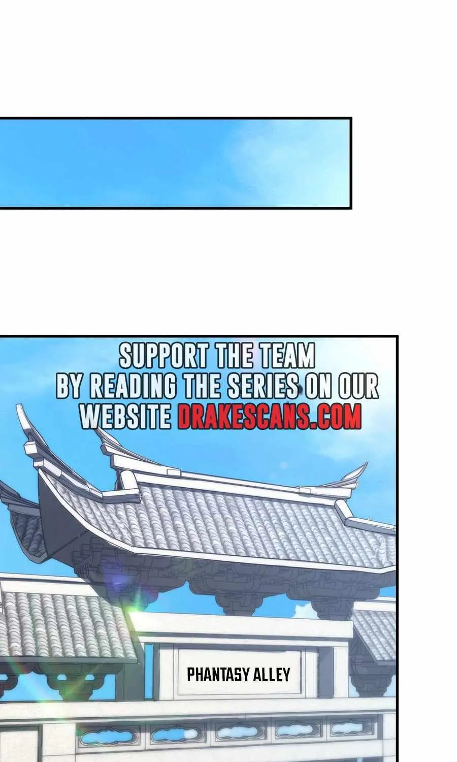 Read SSS Grade Saint Knight chapter 27 image 46 on Lezhin