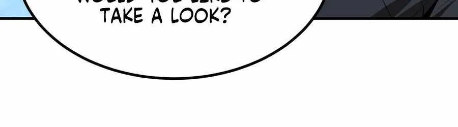 Read SSS Grade Saint Knight chapter 27 image 55 on Lezhin