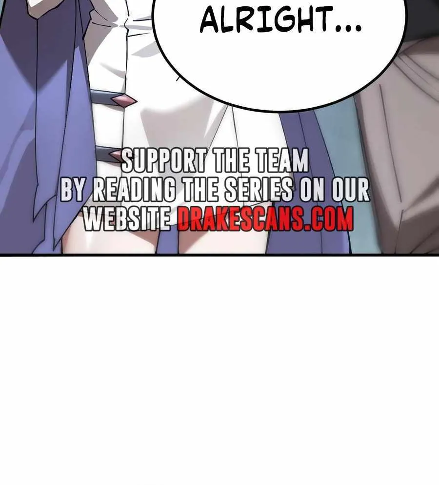 Read SSS Grade Saint Knight chapter 27 image 67 on Lezhin