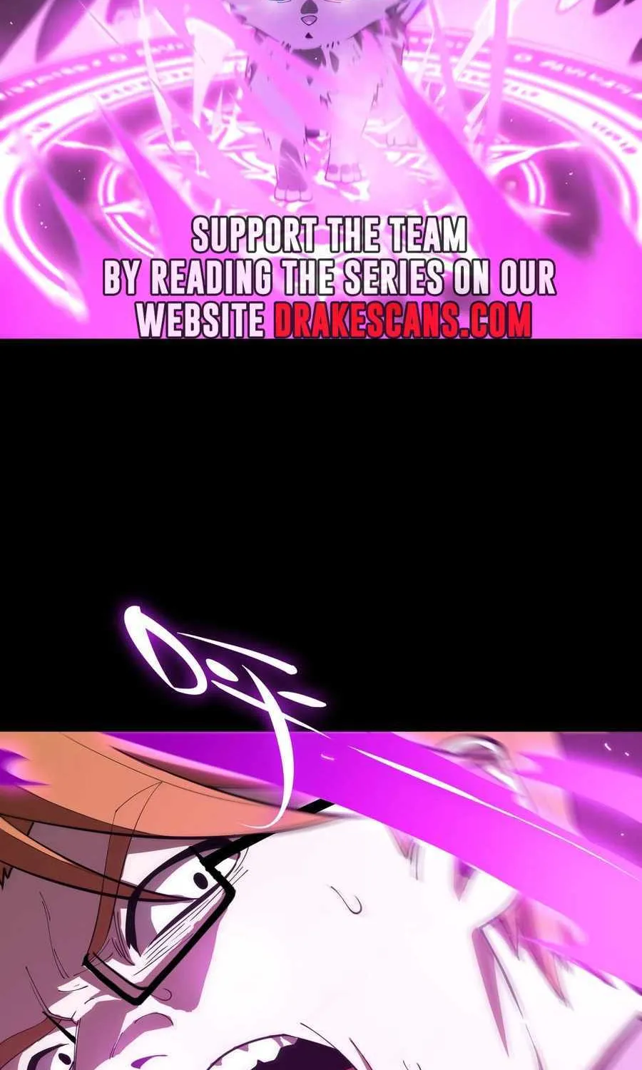 Read SSS Grade Saint Knight chapter 27 image 73 on Lezhin