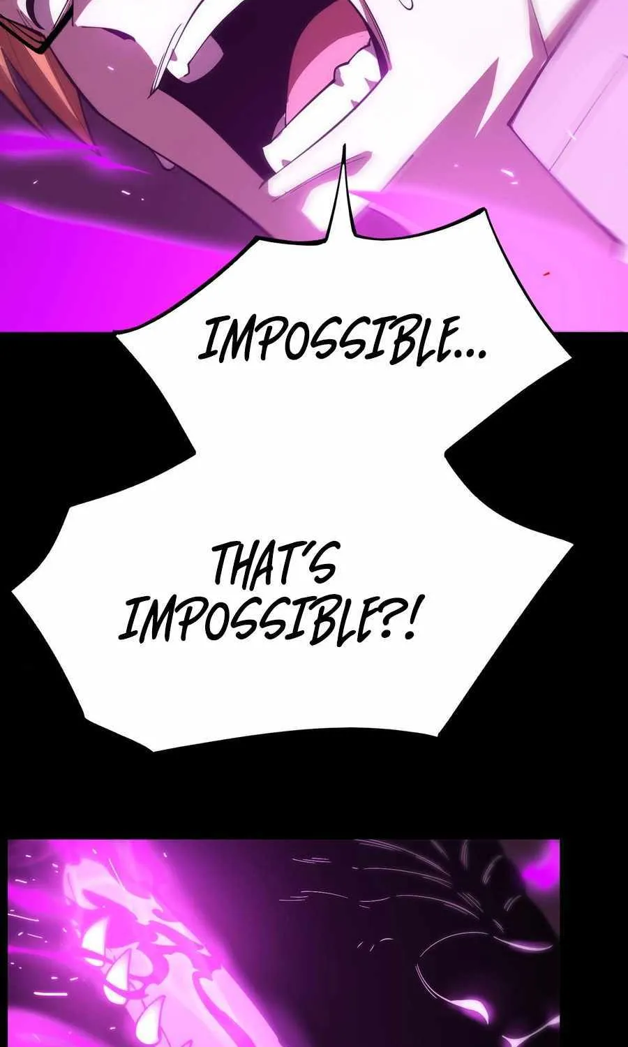 Read SSS Grade Saint Knight chapter 27 image 74 on Lezhin