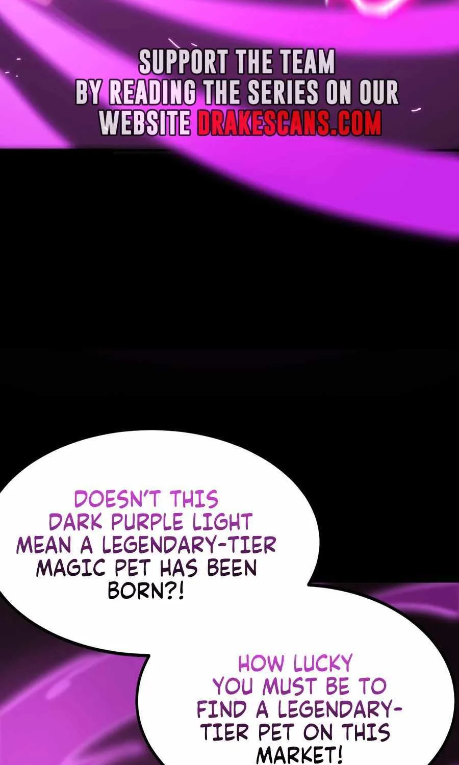 Read SSS Grade Saint Knight chapter 27 image 78 on Lezhin