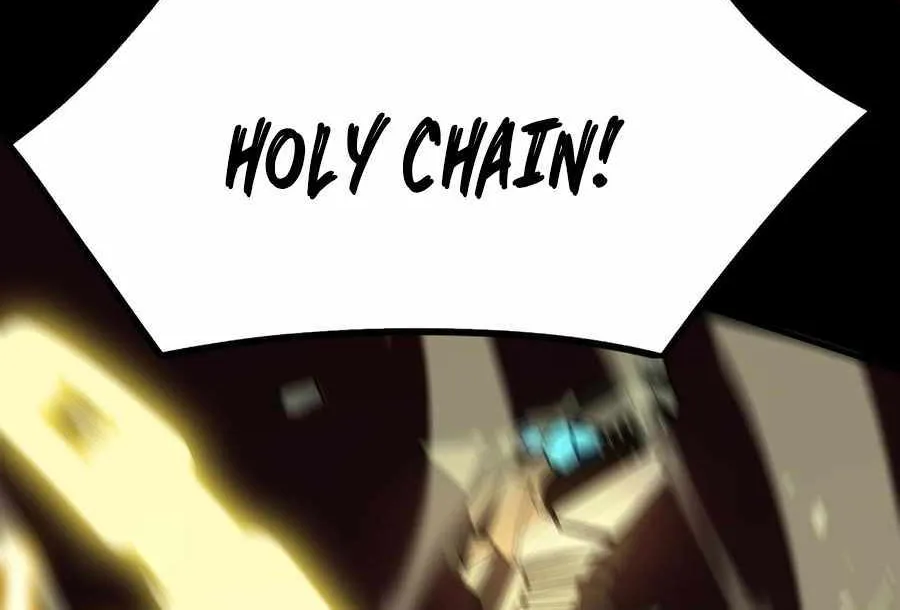 Read SSS Grade Saint Knight chapter 27 image 8 on Lezhin