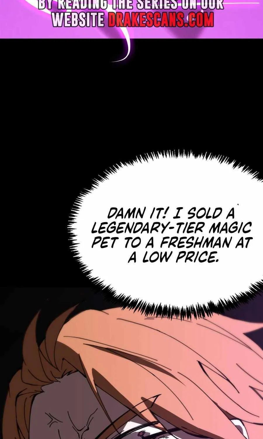 Read SSS Grade Saint Knight chapter 27 image 82 on Lezhin