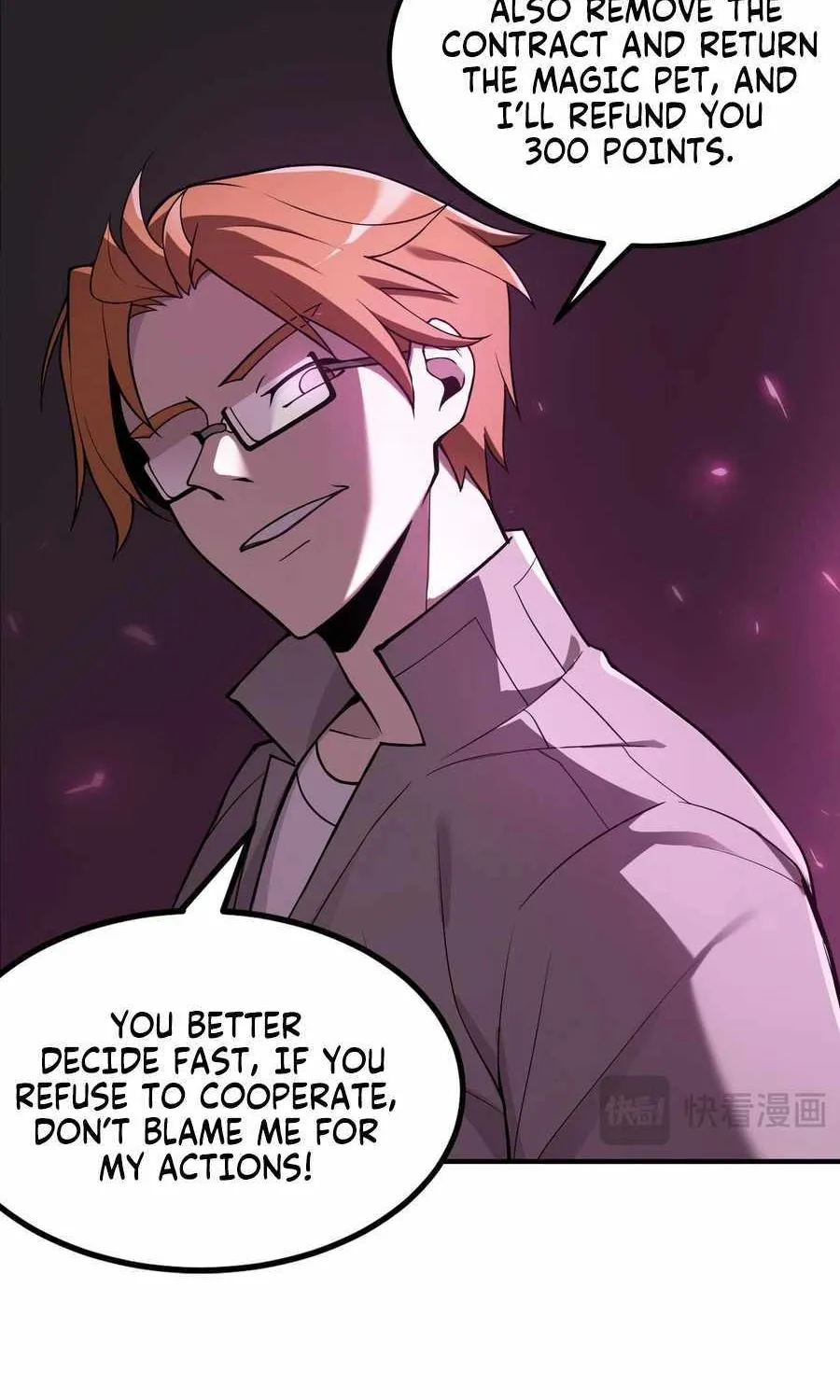 Read SSS Grade Saint Knight chapter 27 image 91 on Lezhin