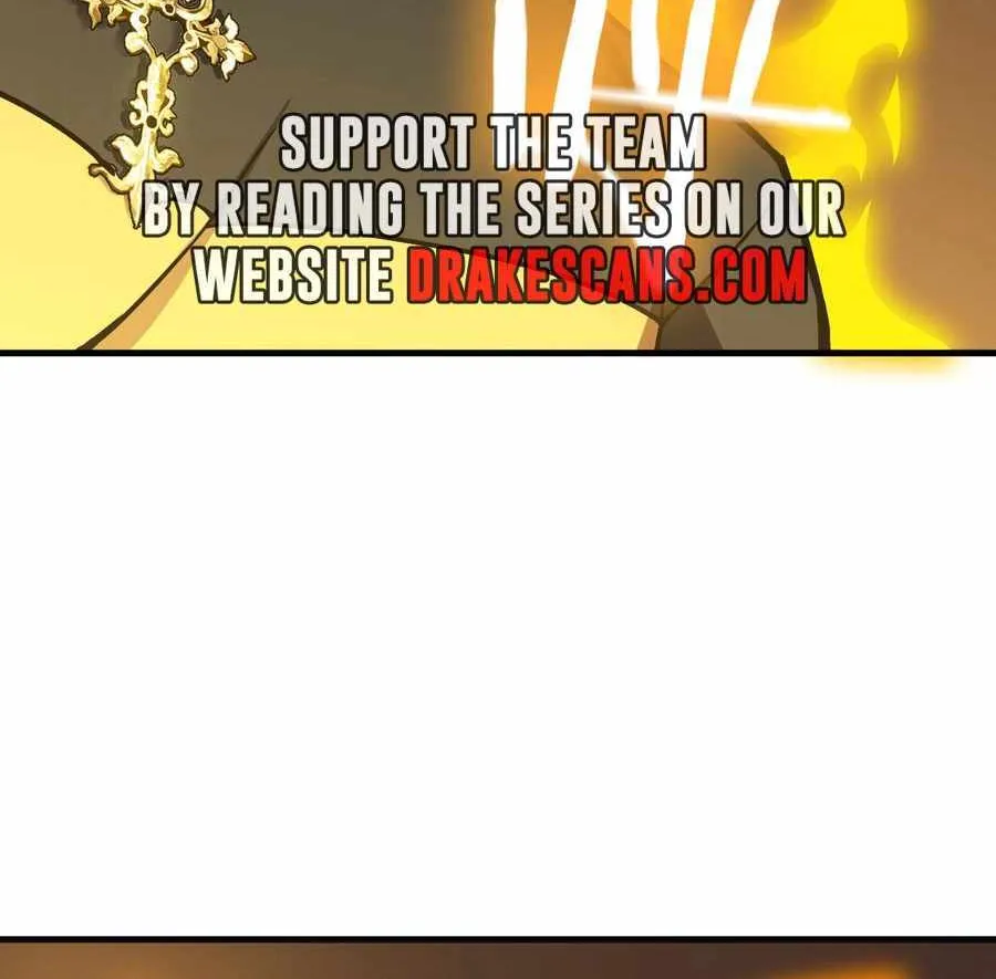 Read SSS Grade Saint Knight chapter 27 image 95 on Lezhin