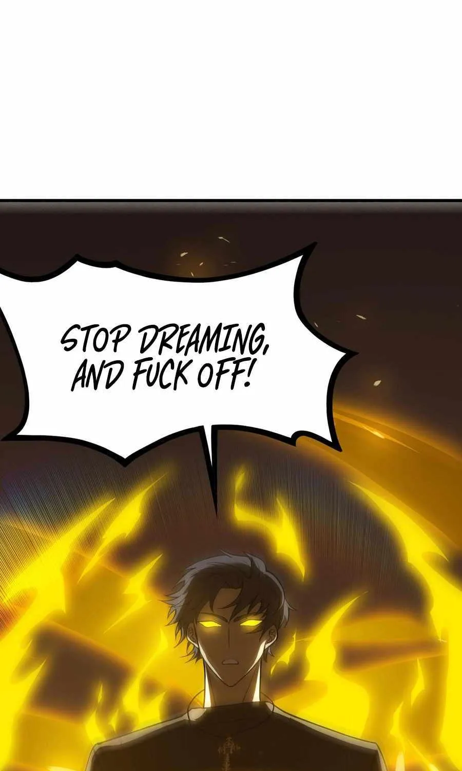 Read SSS Grade Saint Knight chapter 27 image 97 on Lezhin
