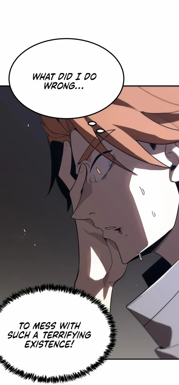 Read SSS Grade Saint Knight chapter 28 image 11 on Lezhin