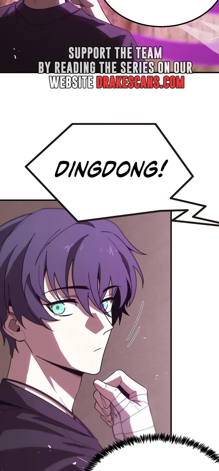 Read SSS Grade Saint Knight chapter 28 image 14 on Lezhin